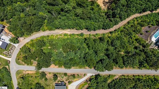 7 Tamala Gwinnett Drive sold home in Pondicherry, Greenville, SC