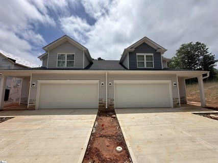 423 Mariene Drive
