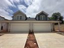 423 Mariene Drive sold home in Greenville, SC