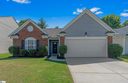 102 Tralee Lane sold home in Greer, SC