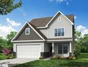 207 Pendergast Road sold home in Greenville, SC
