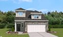 602 Torgerson Way sold home in Simpsonville, SC