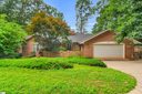 207 Ashford Avenue sold home in Greenville, SC