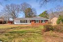 306 Fernwood Drive sold home in Spartanburg, SC