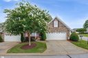 100 Hingham Way sold home in Greer, SC