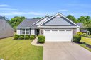 639 Lynndale Court sold home in Greenville, SC