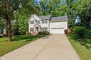 408 Summerwalk Place sold home in Simpsonville, SC
