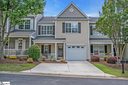 214 Cedar Crossing Lane sold home in Greenville, SC