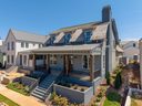 404 Odell Street sold home in Greenville, SC