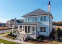 101 Burriss Drive sold home in Greenville, SC