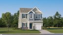 513 Waveland Drive sold home in Travelers Rest, SC