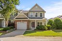 615 Mount Sinai Lane sold home in Simpsonville, SC
