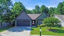 5 Caulfield Court sold home in Fountain Inn, SC