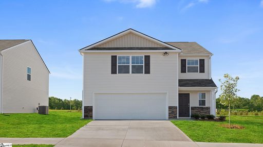 120 Elgin Drive