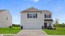 120 Elgin Drive sold home in Laurens, SC