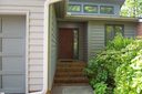 154 Poplar Knoll Drive sold home in Moore, SC