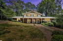 12 Pimlico Court sold home in Greenville, SC