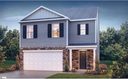 1772 Rein Drive sold home in Roebuck, SC