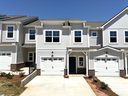 216 Crimson Tree Court sold home in Greenville, SC