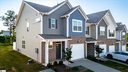 313 E Compass Way sold home in Easley, SC