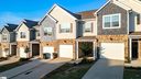 292 E Compass Way sold home in Easley, SC