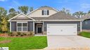 1832 Wabash Place sold home in Boiling Springs, SC