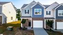 291 E Compass Way sold home in Easley, SC