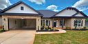 515 Anhinga Road LOT 89 sold home in Greenville, SC