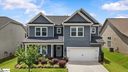 404 Grantleigh Court sold home in Simpsonville, SC
