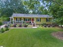 119 Deborah Lane sold home in Greenville, SC