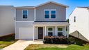 209 Long Grove Lane sold home in Greer, SC