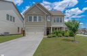 108 Noble Wing Lane sold home in Taylors, SC