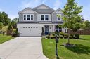 225 Grand River Lane sold home in Simpsonville, SC