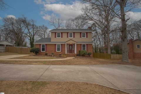 3420 Grandview Drive