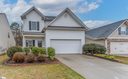 212 Dellwood Drive sold home in Spartanburg, SC