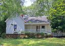 12 Blake Street sold home in Greenville, SC