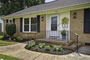 211 Saint Matthews Street sold home in Spartanburg, SC