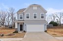 619 Werner Way sold home in Greenville, SC
