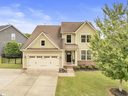 230 Chickadee Trail sold home in Easley, SC