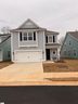 20 Gressette Place sold home in Simpsonville, SC