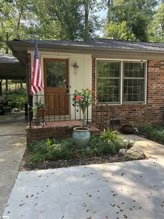 4B Heritage Court