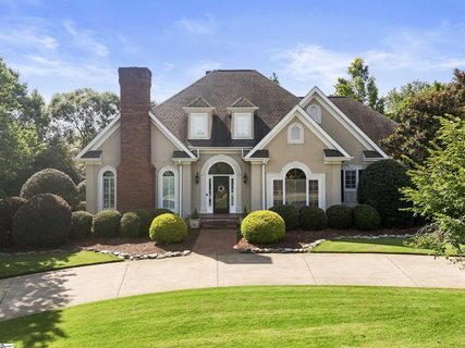 109 Muirfield Drive