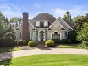 109 Muirfield Drive sold home in Spartanburg, SC