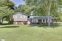 103 Birchwood Street sold home in Easley, SC