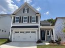 7071 New Horizons Lane Lot 19 sold home in Boiling Springs, SC