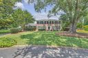 1 Redcliffe Road sold home in Greenville, SC