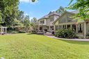 403 Barrington Park Drive sold home in Greer, SC