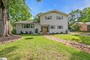 7 Richwood Drive sold home in Greenville, SC