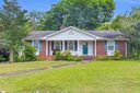 15 Jones Avenue sold home in Greenville, SC