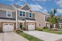 27 Country Dale Drive sold home in Greer, SC